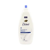 Feuchthalte-Duschgel, 750 ml, Dove