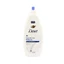 Moisturizing Shower Gel, 750 ml, Dove