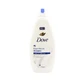 Gel de ducha hidratante, 750 ml, Dove