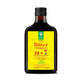 Romanian Bitter, 200 ml, Divine Star