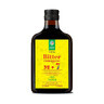 Romanian Bitter, 200 ml, Divine Star