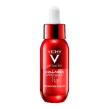 Fortifying Anti-Wrinkle Serum Liftactiv Collagen Specialist 16, 30 ml, Vichy