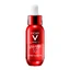 Versterkend antirimpelserum Liftactiv Collageen Specialist 16, 30 ml, Vichy