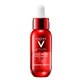 Versterkend antirimpelserum Liftactiv Collageen Specialist 16, 30 ml, Vichy