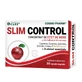 Slim Control, 30 capsules, Cosmopharm