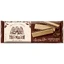Napolitane noire Gianduia Gianduia, 140 g, Tre Marie