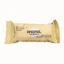 Eiwitwafel met witte chocolade en Gianduia-crème, 43 g, Wana