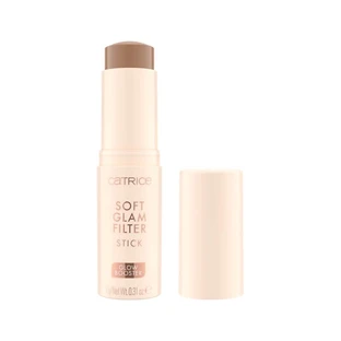 Soft Glam Filter Soft Glam Filter Foundation Stick, 030 Medium, 9 g, Catrice