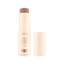 Soft Glam Filter Soft Glam Filter Foundation Stick, 030 Medium, 9 g, Catrice
