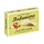 Biscuits moelleux aux pommes et à la cannelle, 140 g, Ambrosiana