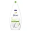 Gel de ducha refrescante, 750 ml, Dove