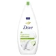 Refreshing Shower Gel, 750 ml, Dove