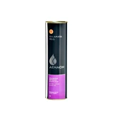 Kalamata PDO olive oil, 1000 ml, Aenaon