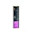 Aceite de oliva Kalamata DOP, 1000 ml, Aenaon
