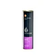 Kalamata PDO olive oil, 1000 ml, Aenaon