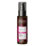 Haarserum mit Arganöl und Keratin, 75 ml, Urban Care