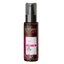 Haarserum met arganolie en keratine, 75 ml, Urban Care