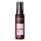 Haarserum met arganolie en keratine, 75 ml, Urban Care