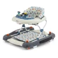 Couche pour tout-petits Patrol Plus, 6 mois et plus, Galaxy, Milly Mally