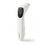 Infrared thermometer, Babyono