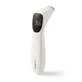 Infrared thermometer, Babyono