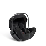 i-Size I-Level Pro neigbarer Autositz, Eclipse, Joie