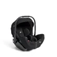 i-Size I-Level Pro tilting car seat, Eclipse, Joie