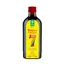 Rumänischer Bitter, 500 ml, Steaua Divina