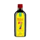 Rumänischer Bitter, 500 ml, Steaua Divina