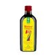 Rum&#228;nischer Bitter, 500 ml, Steaua Divina