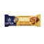 Eiwitreep met karamel en chocolade, 50 g, The GUTsy Captain