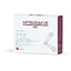 Artrosulfur Visc, 16 sachets, Uriach
