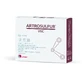Artrosulfur Visc, 16 sachets, Uriach