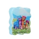 Baby-Badeschwamm Little Pony, Dermacotone
