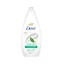 Gel douche Fresh Care, 720 ml, Dove
