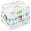 Couches hypoallergéniques Flex&Fit Premium, 12-25 kg, 84 pièces, Nateen