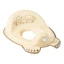 Antislip toiletbrilverkleiner, Beige, Beer, Tega Baby