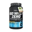 Iso Whey Zero protein powder, Hazelnut 908 g, BioTechUSA
