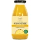 Ananas-Acerola-Smoothie, 250 ml, Foods by Ann