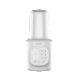 2 in 1 electric heater and sterilizer, Babyono