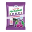 Buikkruidendruppels, 75 g, Herbafield