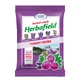Buikkruidendruppels, 75 g, Herbafield
