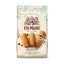 Krumiro chocolade biscuits, 315 g, Tre Marie