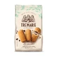 Krumiro chocolade biscuits, 315 g, Tre Marie