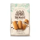 Tre Marie