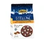 Biscuits Stelline, 300 g, Crich