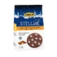 Stelline biscuits, 300 g, Crich