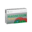 Magnésium Crampes, 40 comprimés, Remedia