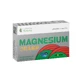 Magnésium Crampes, 40 comprimés, Remedia