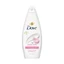 Petal Soft Shower Gel, 720 ml, Dove